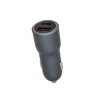 Best Cartrend Schnelladestecker USB