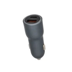 Best Cartrend Schnelladestecker USB