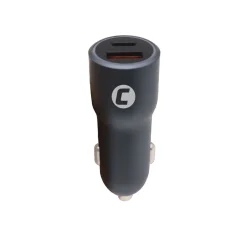 Best Cartrend Schnelladestecker USB
