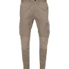Discount CAT Arbeitshose Gynamic Gr. 34 x30 khaki Herren