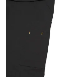 Sale CAT Arbeitshose Nexus Stretch Schwarz 32/32