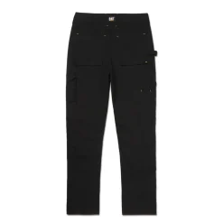 Sale CAT Arbeitshose Nexus Stretch Schwarz 32/32