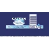 New Catsan Katzenstreu 18 L