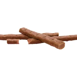 Clearance Vitakraft Cat Stick mini Scholle und Omega3 3 Stück
