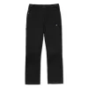 Hot CAT Straight Fit Utility Pant black Gr.32/32
