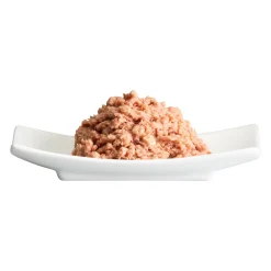 Sale Catz finefood Schale Fillets No 403 85g