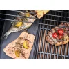 Outlet Char-Broil CB Gasgrill Professional Power Edition 3