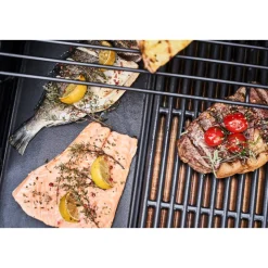 Outlet Char-Broil CB Gasgrill Professional Power Edition 3