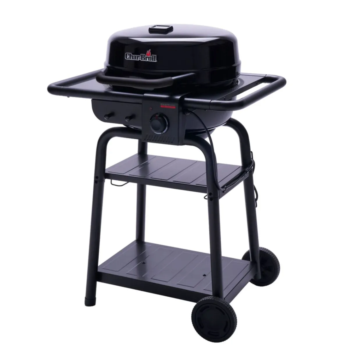 Clearance Char-Broil CBPatio Bistro E2Coal 240