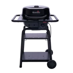 Clearance Char-Broil CBPatio Bistro E2Coal 240