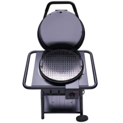 Clearance Char-Broil CBPatio Bistro E2Coal 240