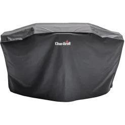 Sale Char-Broil CB Wetterschutzhaube VersaTile Plancha