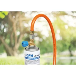 Discount CFH Anschlussventil AV121