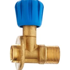Discount CFH Anschlussventil AV121
