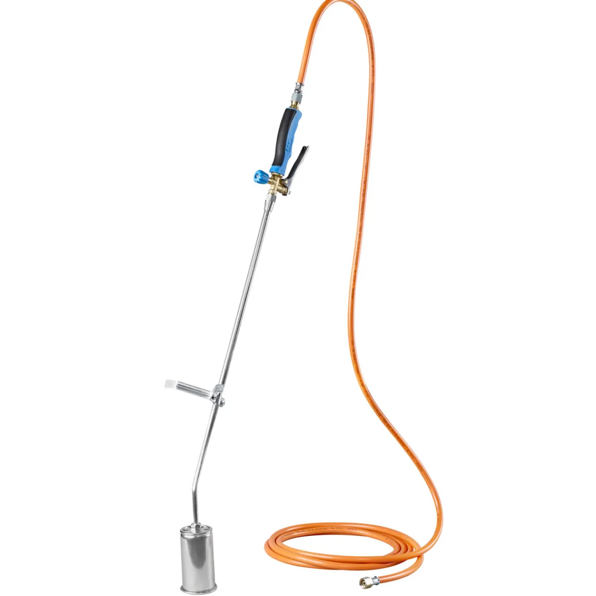 Best CFH Anwärmbrenner ST 1000