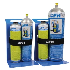 Best CFH Autogen-Schweiß- und Hartlötgerät Schweiß-Fix 3100