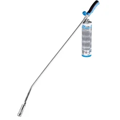 Sale CFH Bio-Unkrautentferner CW 3300