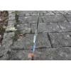 Sale CFH Bio-Unkrautentferner Deluxe PZ 7000