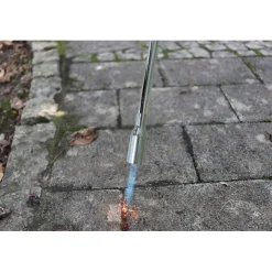 Sale CFH Bio-Unkrautentferner Deluxe PZ 7000