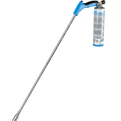 Sale CFH Bio-Unkrautentferner Deluxe PZ 7000