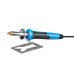 Outlet CFH Brandmalkolben-Set BM 245 30W 3-teilig