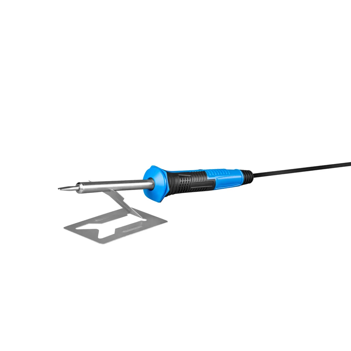 Discount CFH Elektrolötkolben E 20