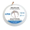 Sale CFH Entlötlitze EL 235