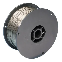 Online CFH Fülldraht 0,9 mm 0,9kg