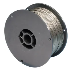 Online CFH Fülldraht 0,9 mm 0,9kg