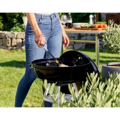 Sale CFH Gasanzünder Maxi mit Piezozündung