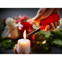 Online CFH Gasanzünder Mini mit Piezozündung