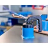 Discount CFH Lötlampe-Set Lötmeister LM 2000 2-teilig