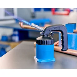 Discount CFH Lötlampe-Set Lötmeister LM 2000 2-teilig