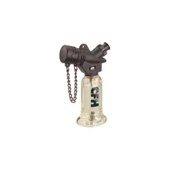 New CFH Mini-Brenner MB 010