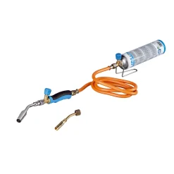 Online CFH Profi-Hartlöt-Set Turbo de Luxe 2000