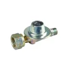 Discount CFH Propan-Druckregler DR 114 2,5 bar