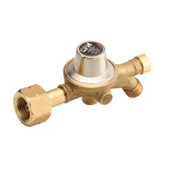 Discount CFH Propan-Druckregler DR 112 2,5 bar