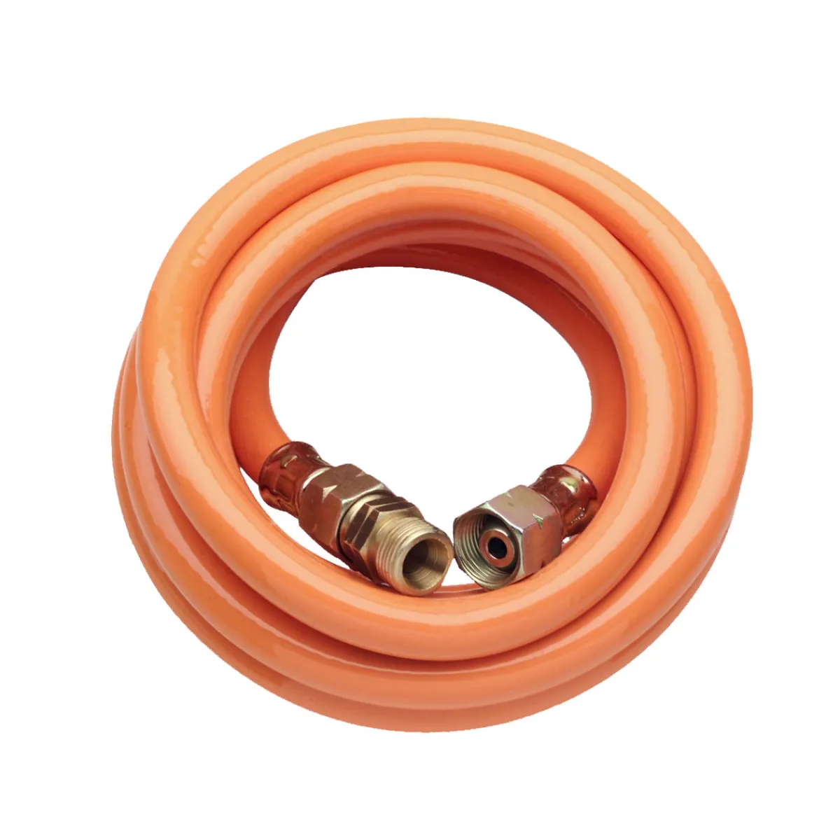 Outlet CFH Propangasschlauch VS 300 3m