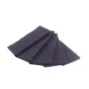 New CFH Reinigungsvlies RV 349