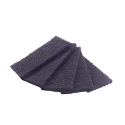 New CFH Reinigungsvlies RV 349