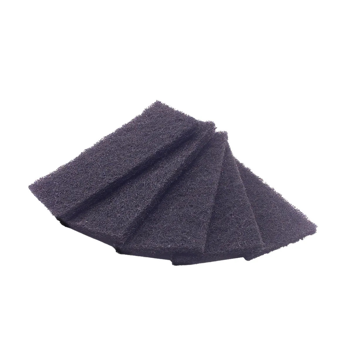 New CFH Reinigungsvlies RV 349