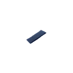 New CFH Reinigungsvlies RV 349