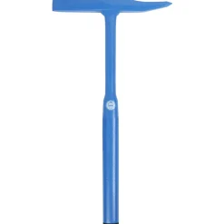 Clearance CFH Schlackenhammer 390g