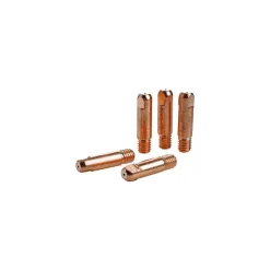 Best CFH Stromdüse SD 562 M5 x 0,8 mm