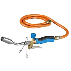 Discount CFH Turbo-Handlötgerät GT 2000