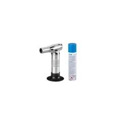 Sale CFH Universalbrenner M70
