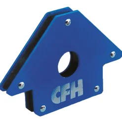 Discount CFH Winkelmagnet WM 702
