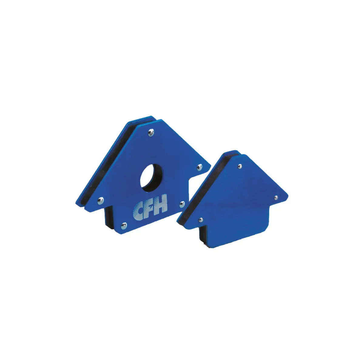 Discount CFH Winkelmagnet WM 702