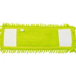 Hot Steuber Chenille Bodenmopp Ersatzbezug