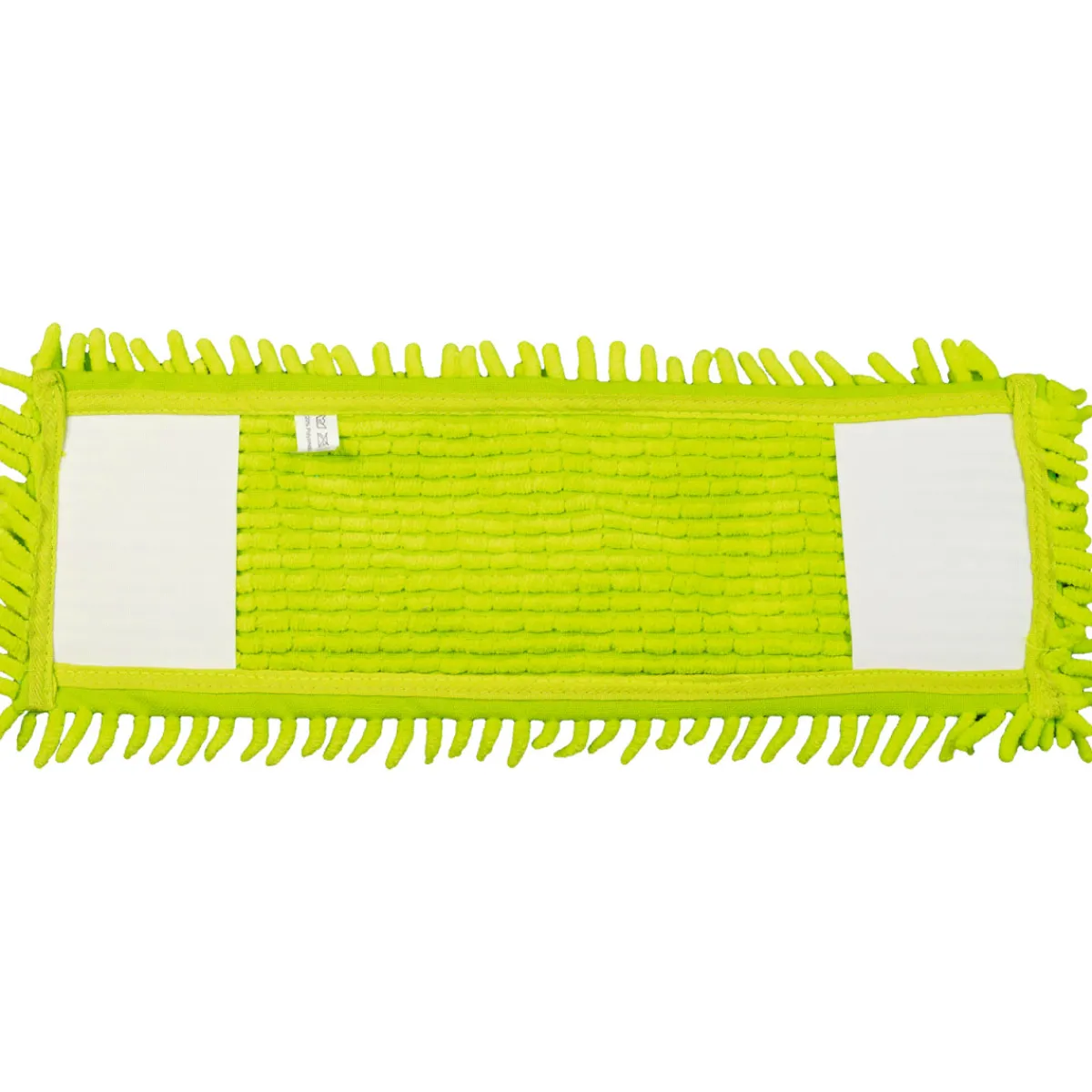 Hot Steuber Chenille Bodenmopp Ersatzbezug